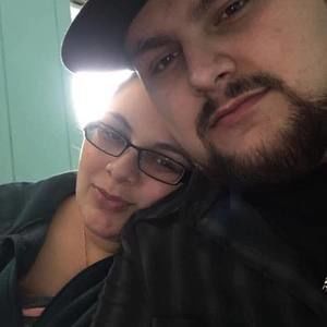 Meet your Posher, Dora